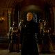 Image for article titled New Game of Thrones Trailer! New Game of Thrones Trailer!